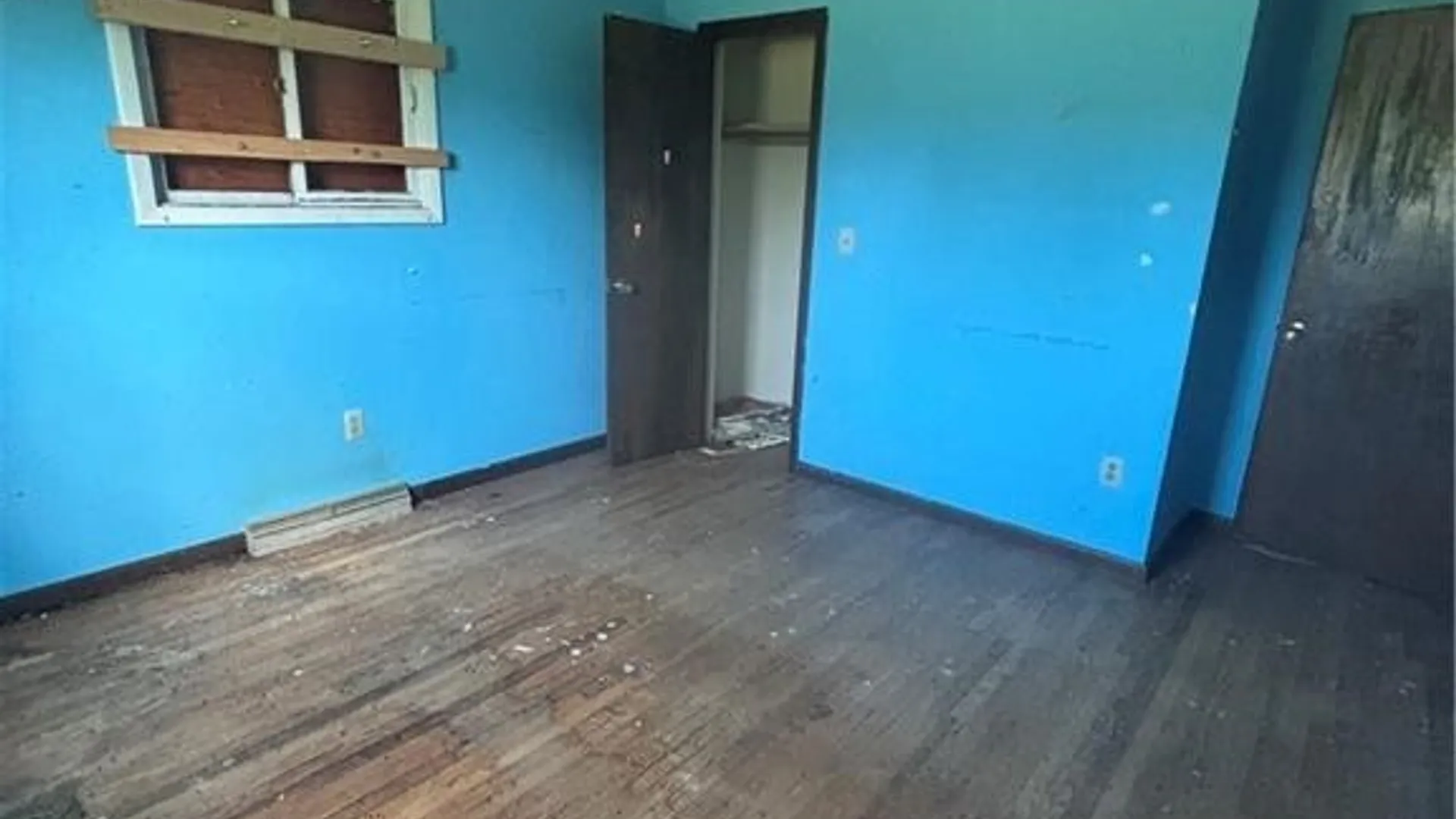 Property at 2710 County Road 9, Scio, NY 14880 31