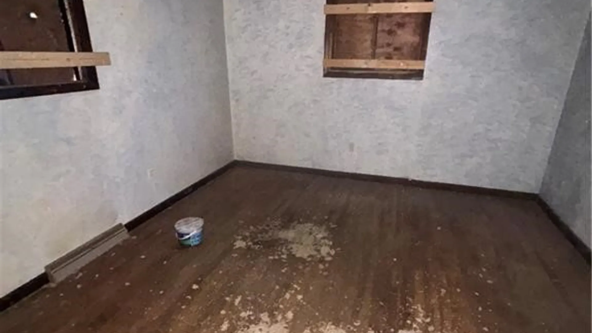 Property at 2710 County Road 9, Scio, NY 14880 32