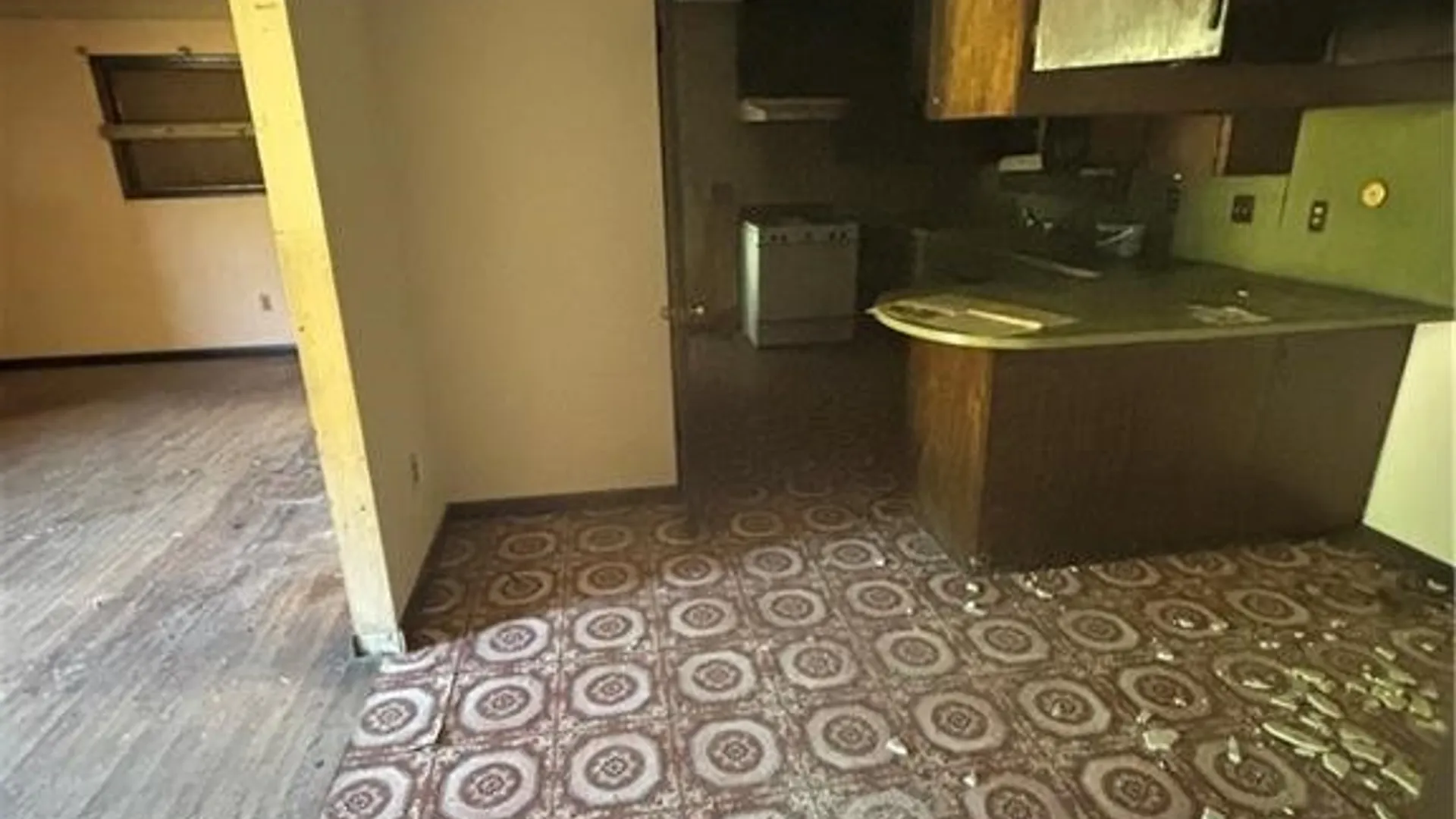 Property at 2710 County Road 9, Scio, NY 14880 33