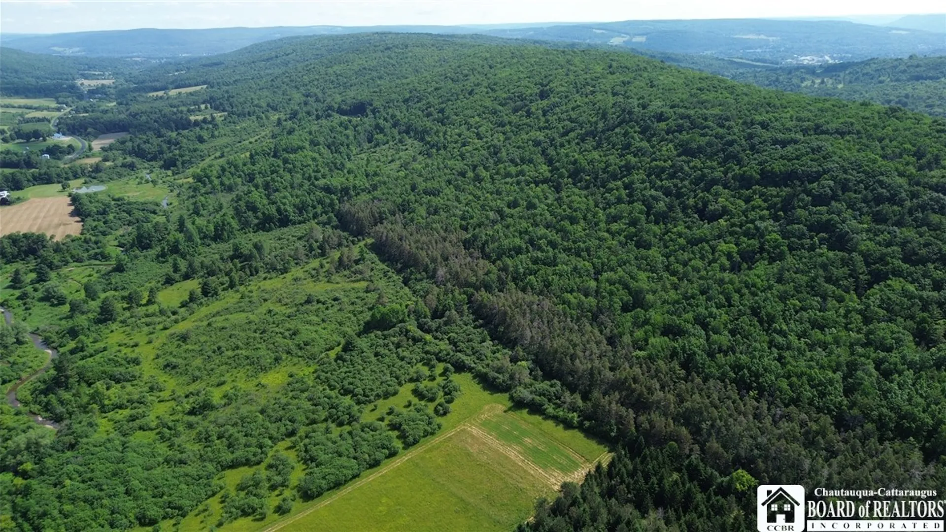 Property at 2710 County Road 9, Scio, NY 14880 4