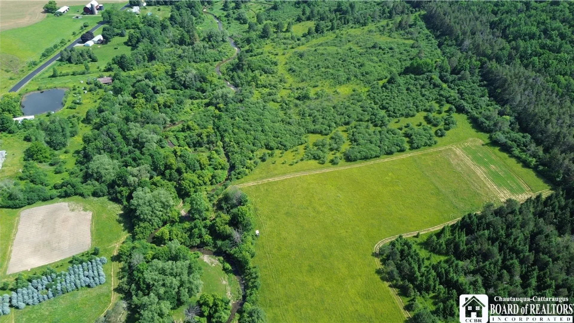 Property at 2710 County Road 9, Scio, NY 14880 6