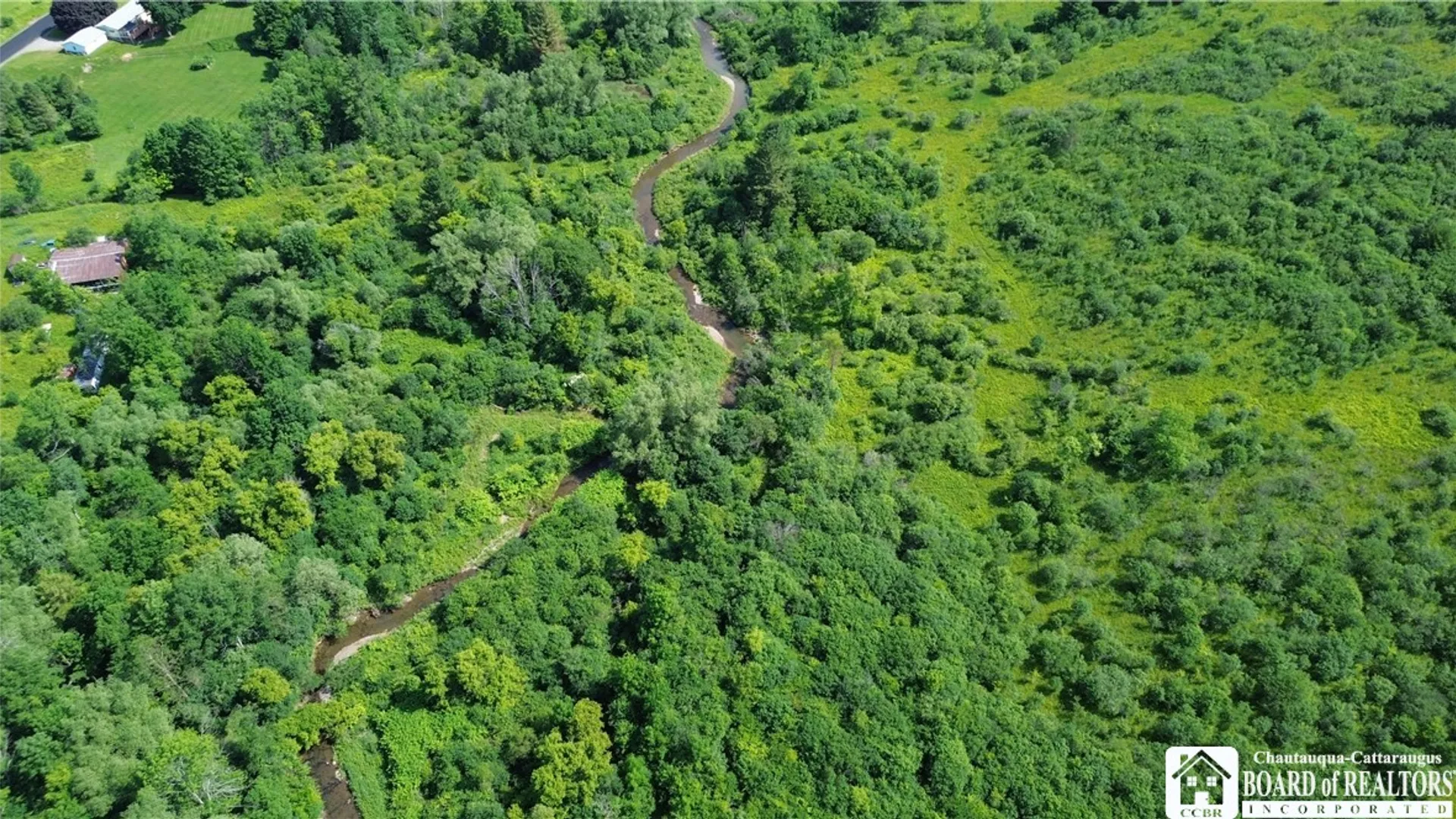 Property at 2710 County Road 9, Scio, NY 14880 7