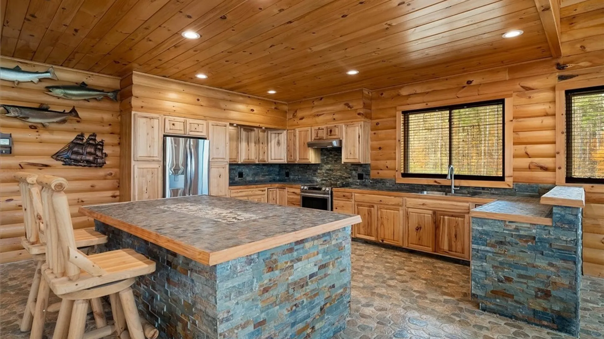 Property at 289 Twin Ponds Drive, Newport, NY 13350 10