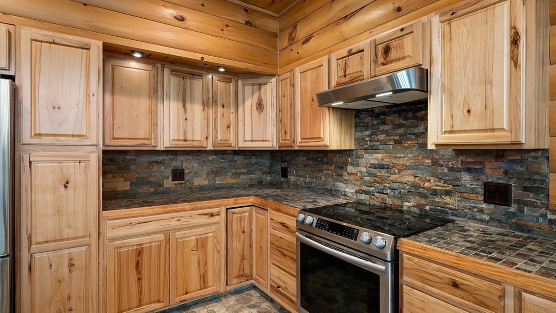 Property at 289 Twin Ponds Drive, Newport, NY 13350 11