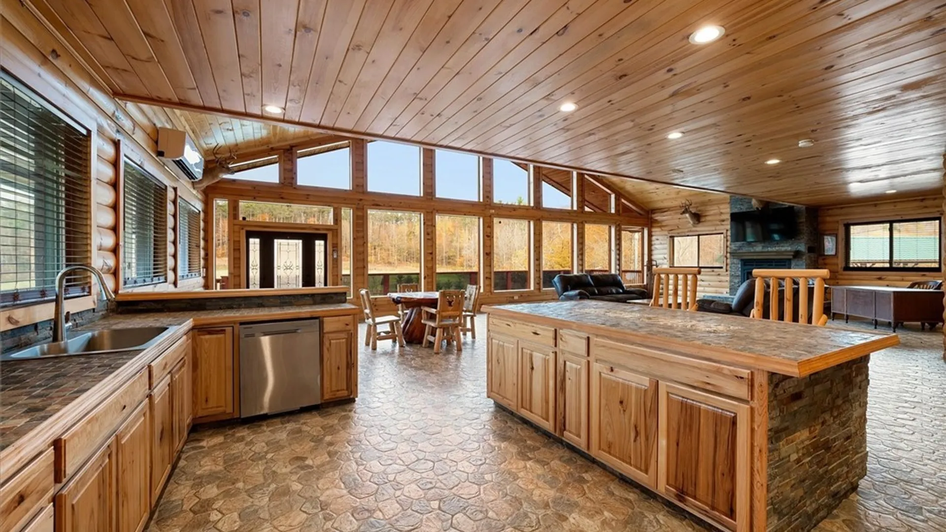 Property at 289 Twin Ponds Drive, Newport, NY 13350 12