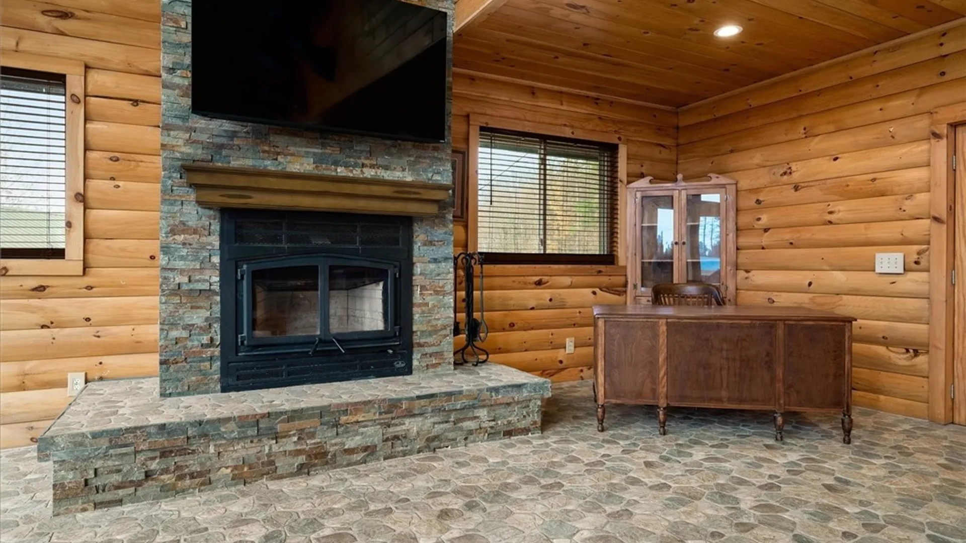 Property at 289 Twin Ponds Drive, Newport, NY 13350 13