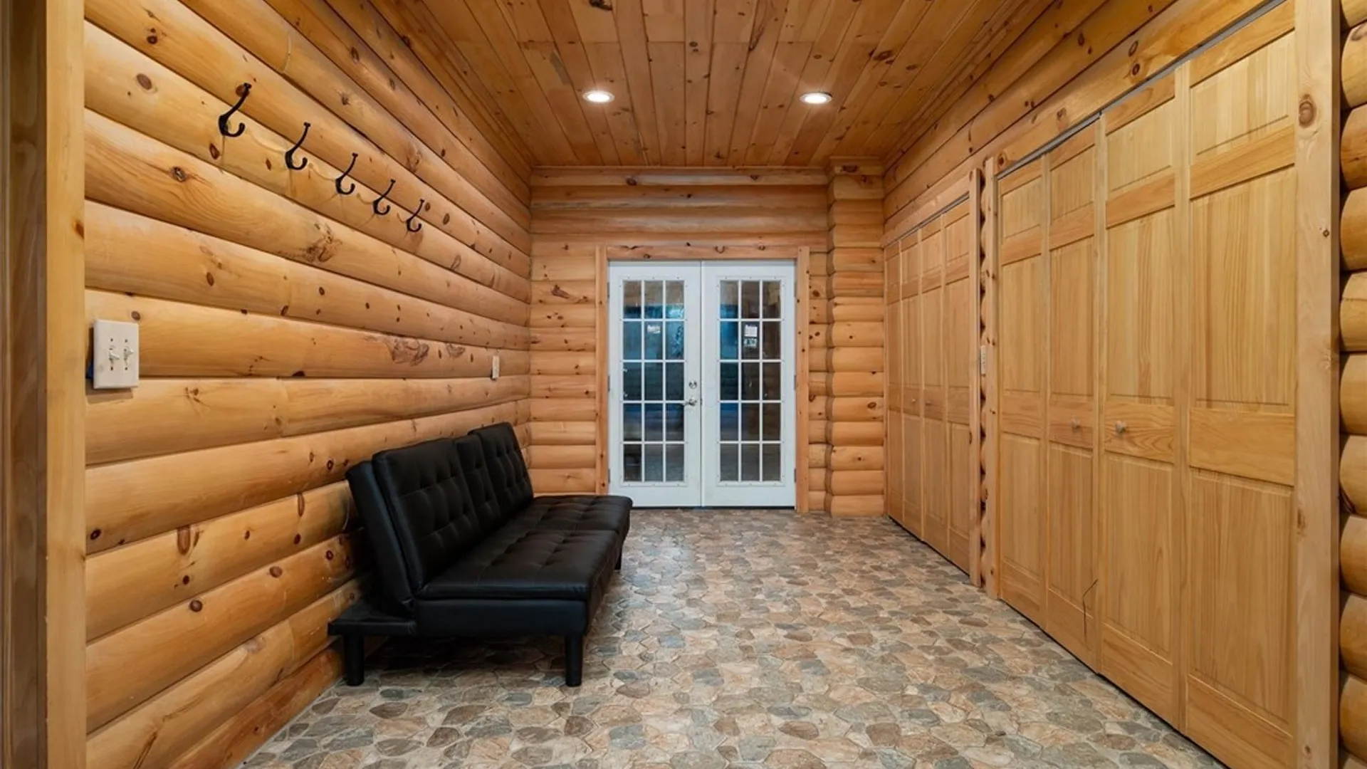 Property at 289 Twin Ponds Drive, Newport, NY 13350 15