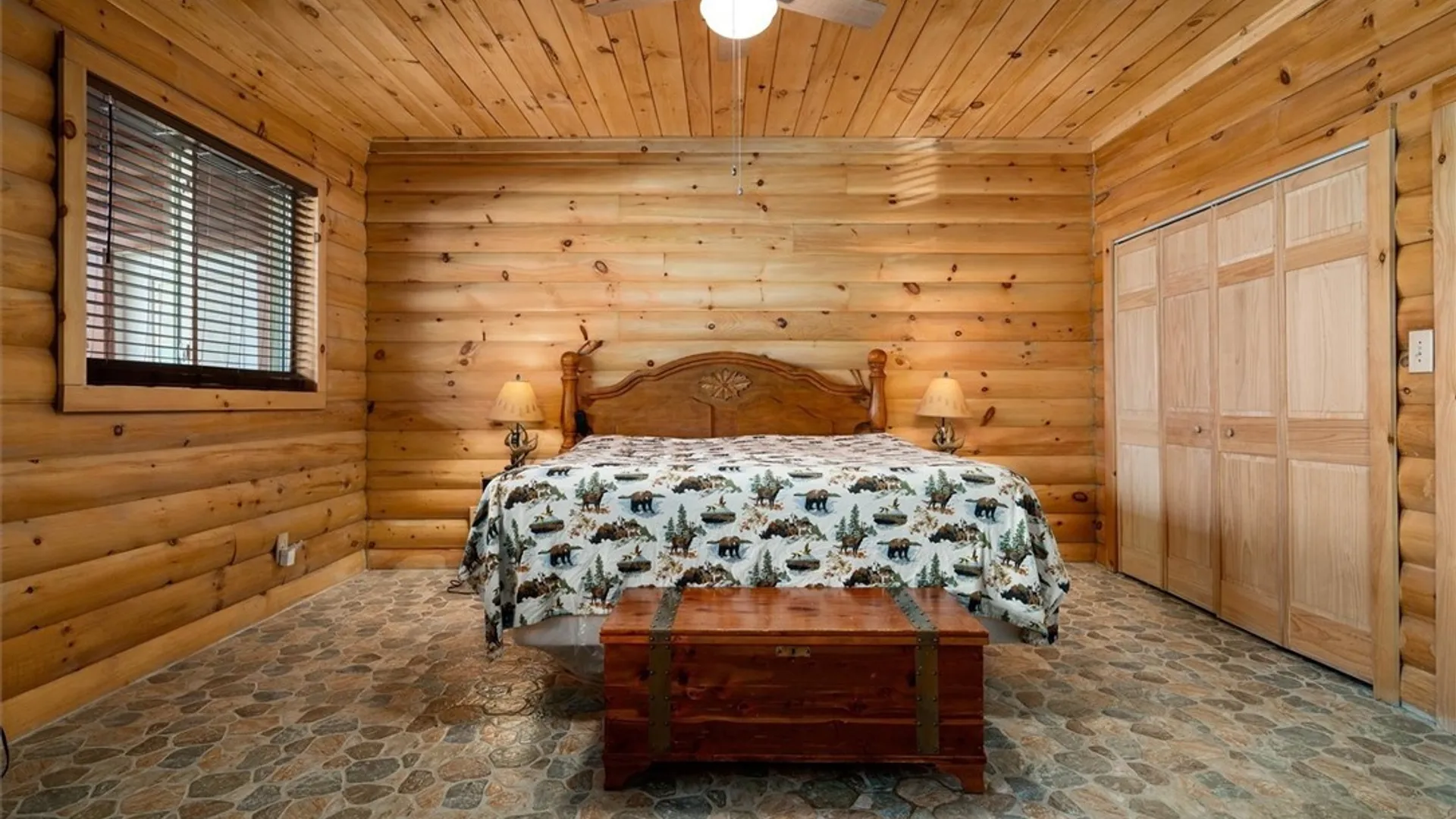 Property at 289 Twin Ponds Drive, Newport, NY 13350 16