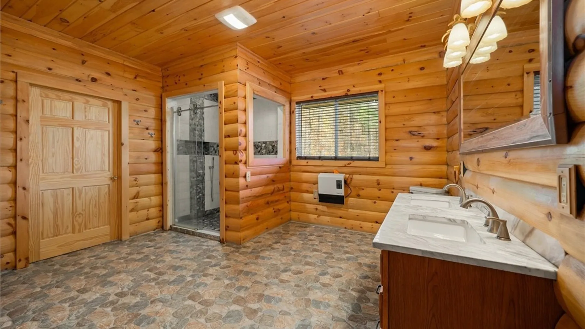 Property at 289 Twin Ponds Drive, Newport, NY 13350 18