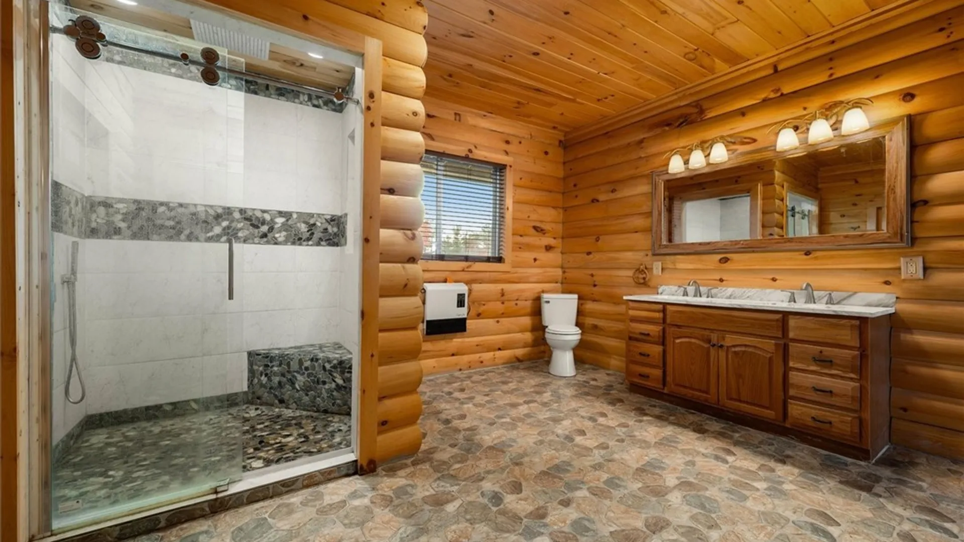 Property at 289 Twin Ponds Drive, Newport, NY 13350 19