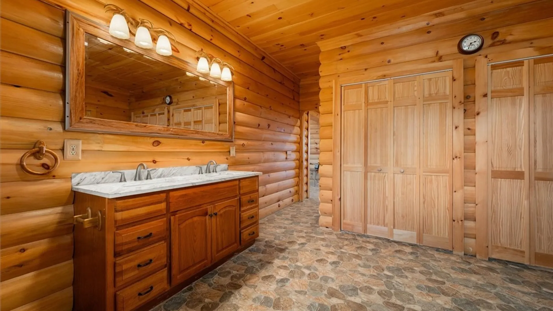 Property at 289 Twin Ponds Drive, Newport, NY 13350 20