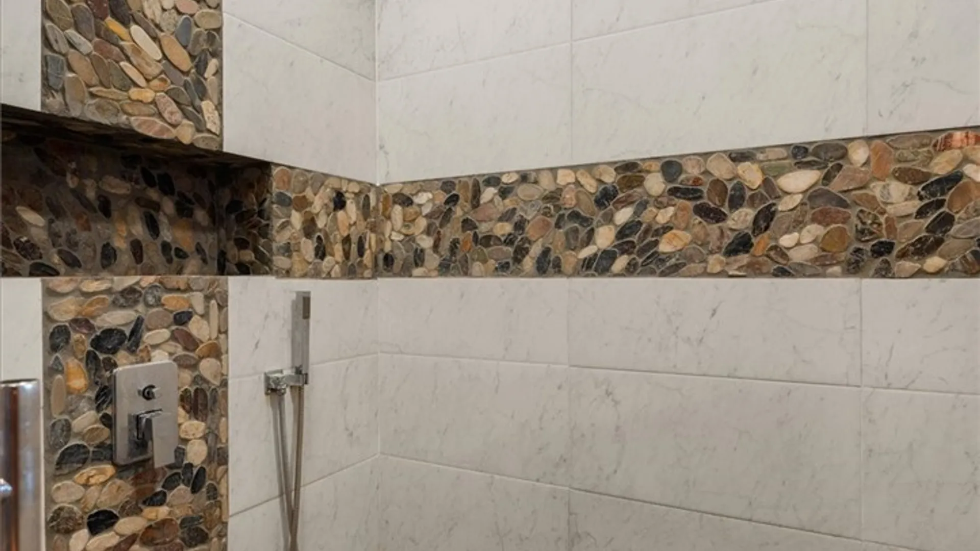 Property at 289 Twin Ponds Drive, Newport, NY 13350 21