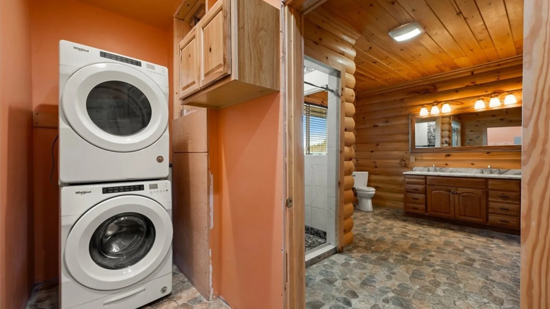 Property at 289 Twin Ponds Drive, Newport, NY 13350 22