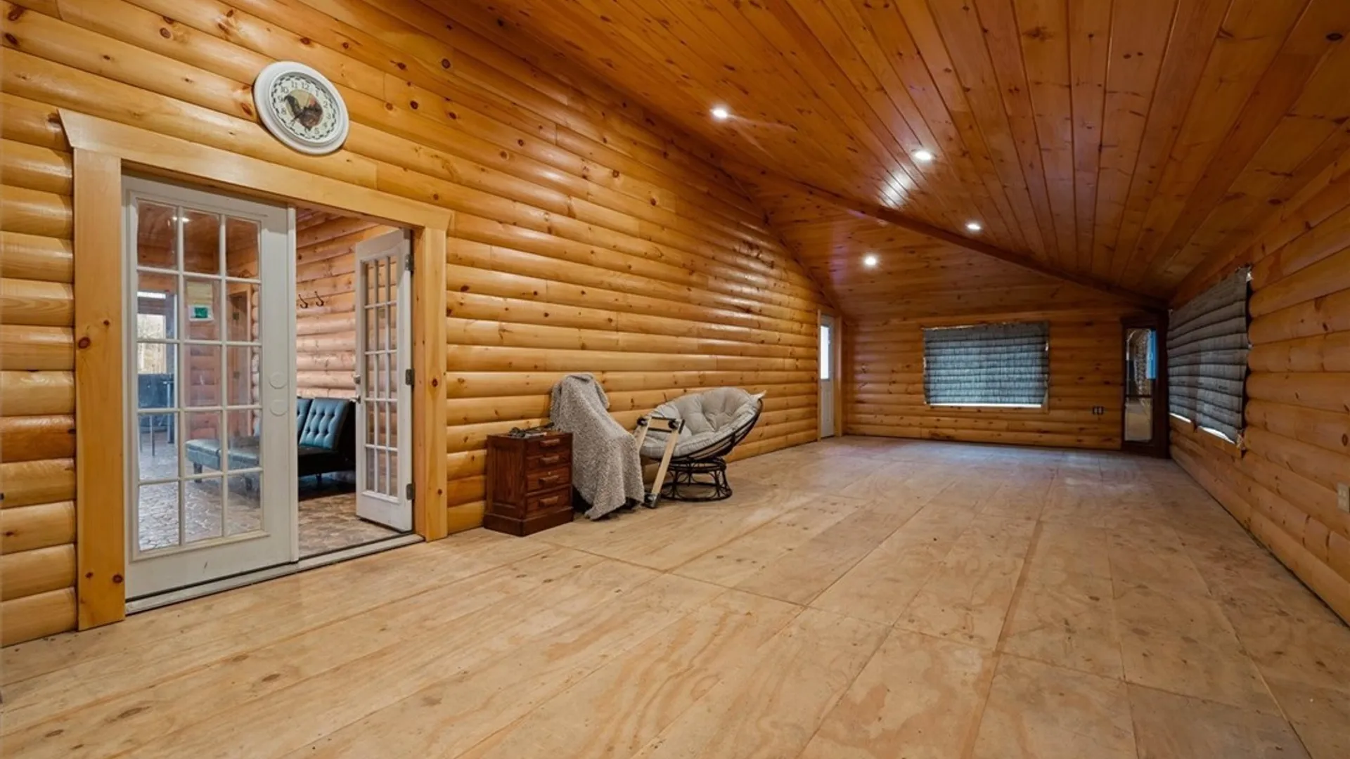 Property at 289 Twin Ponds Drive, Newport, NY 13350 23