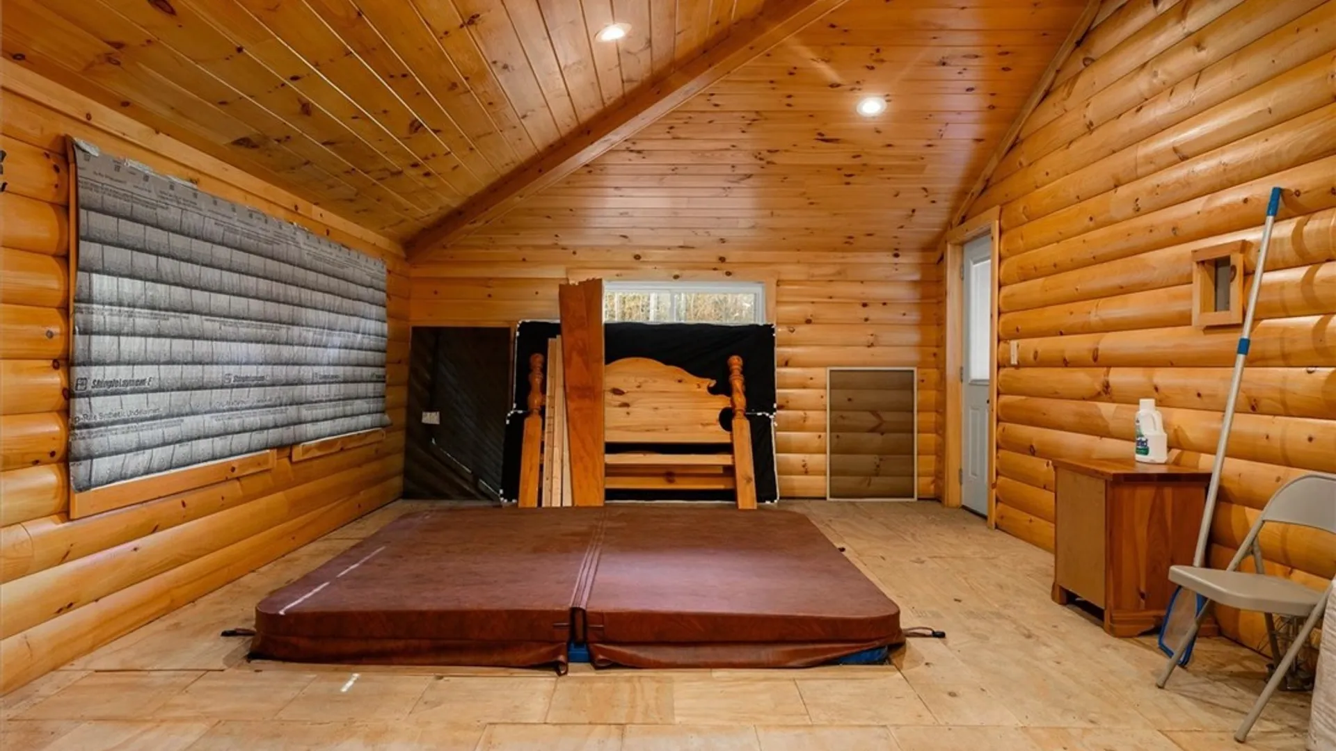 Property at 289 Twin Ponds Drive, Newport, NY 13350 24