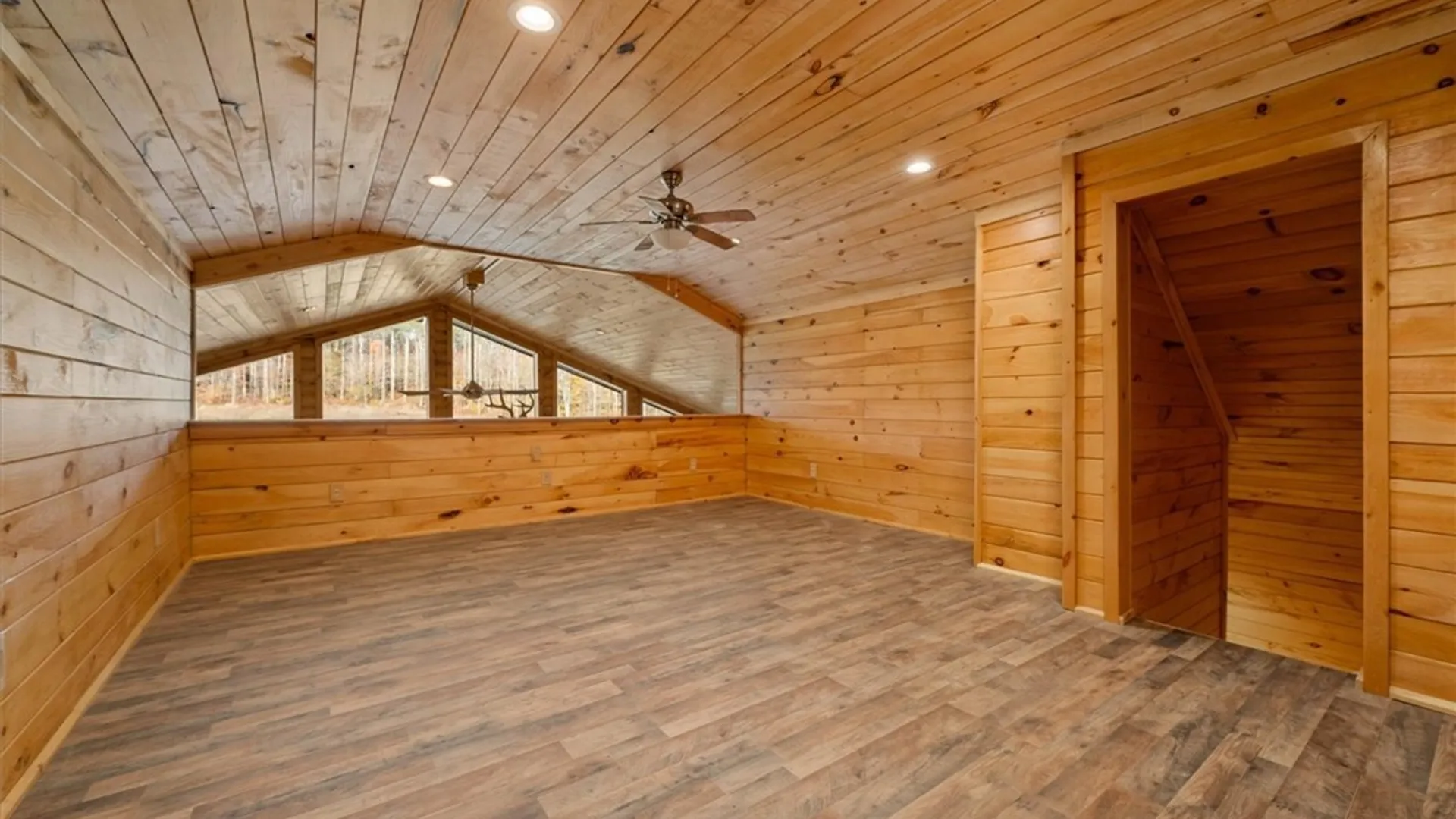 Property at 289 Twin Ponds Drive, Newport, NY 13350 25