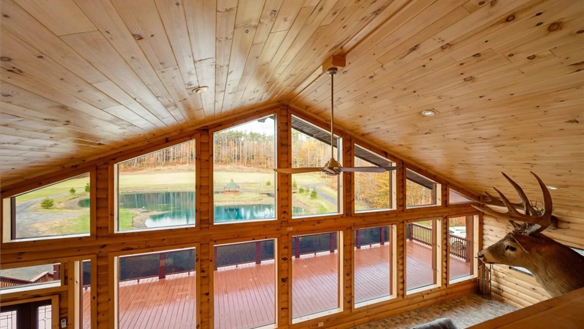 Property at 289 Twin Ponds Drive, Newport, NY 13350 26