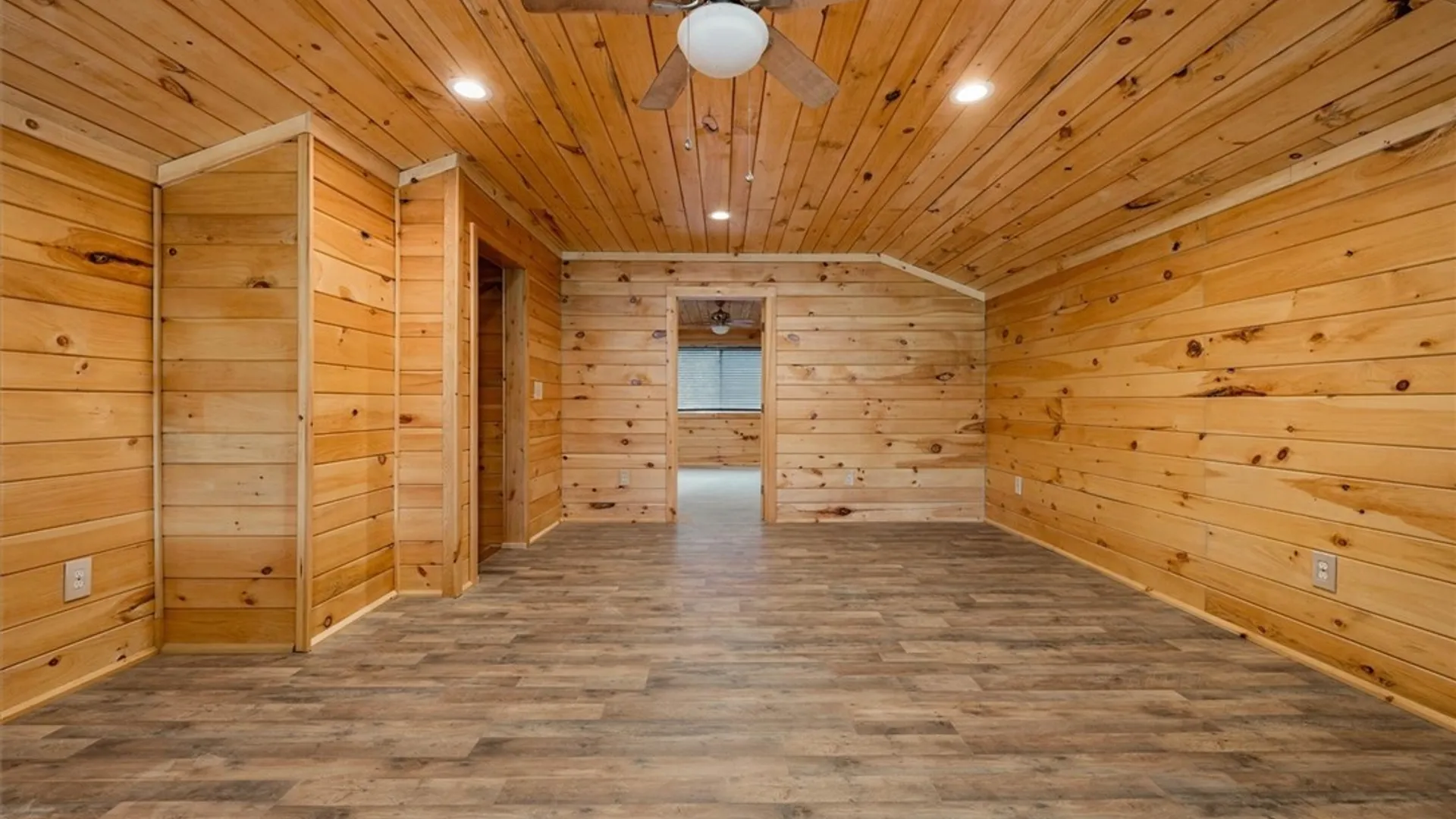 Property at 289 Twin Ponds Drive, Newport, NY 13350 27