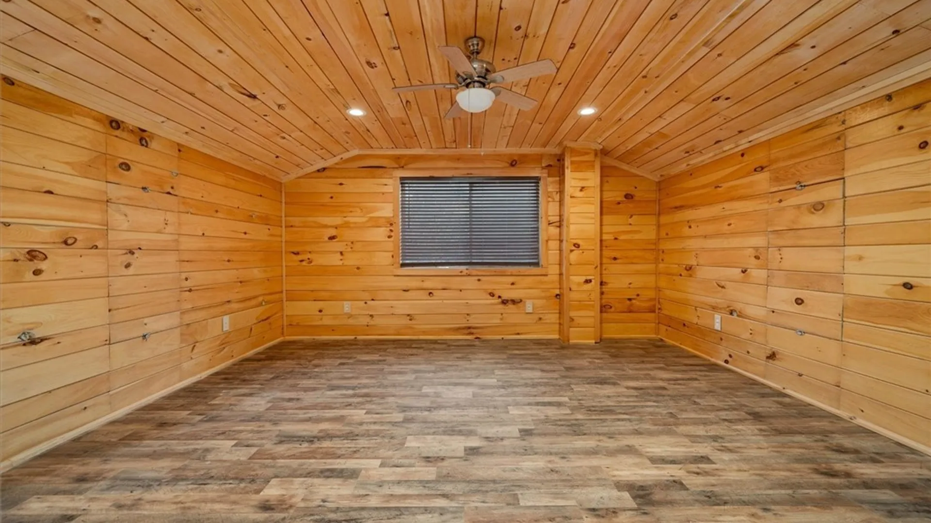 Property at 289 Twin Ponds Drive, Newport, NY 13350 28