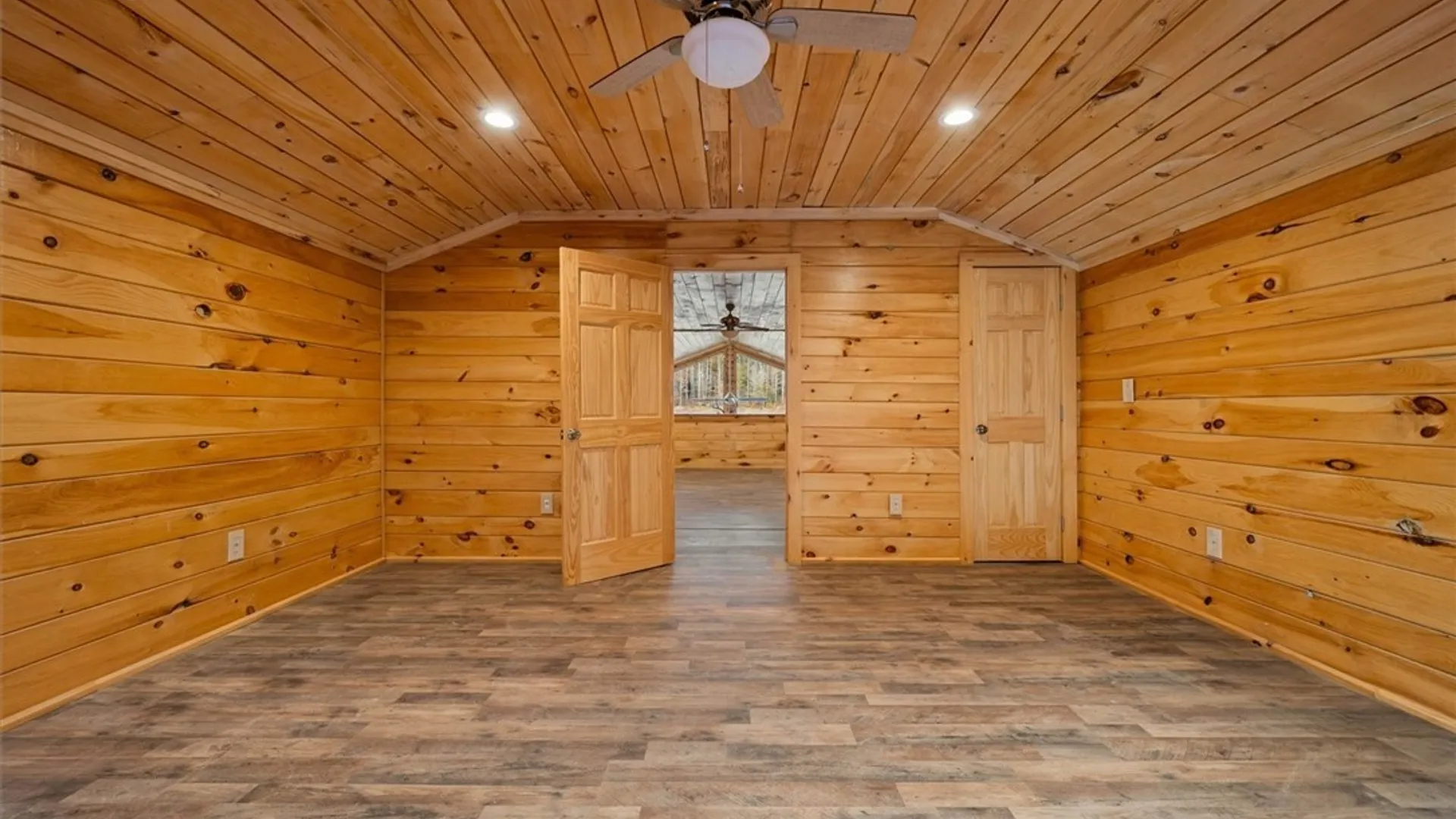 Property at 289 Twin Ponds Drive, Newport, NY 13350 29