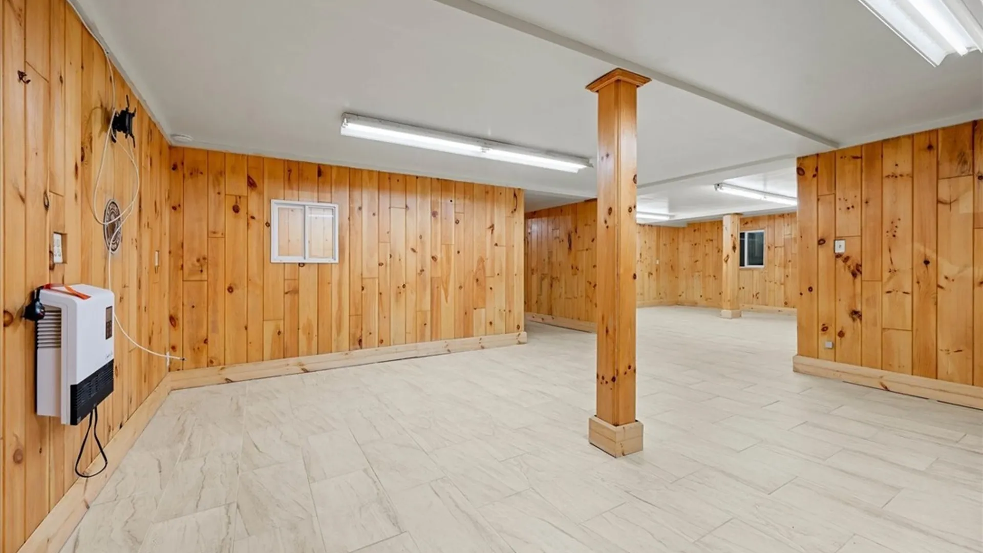 Property at 289 Twin Ponds Drive, Newport, NY 13350 30