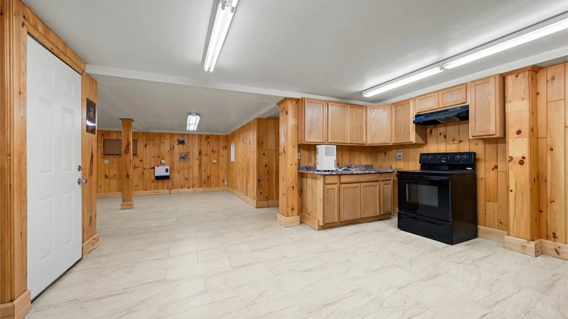 Property at 289 Twin Ponds Drive, Newport, NY 13350 32