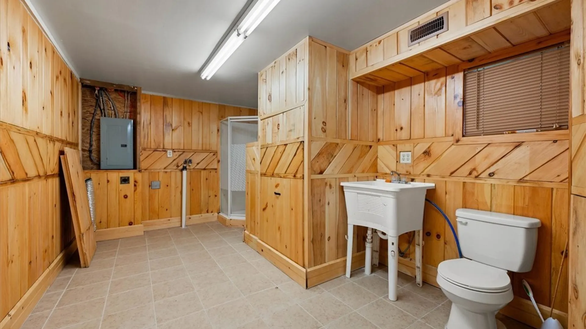 Property at 289 Twin Ponds Drive, Newport, NY 13350 33