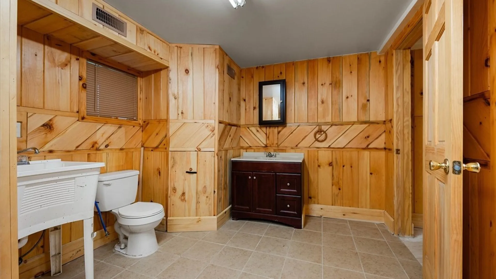 Property at 289 Twin Ponds Drive, Newport, NY 13350 34