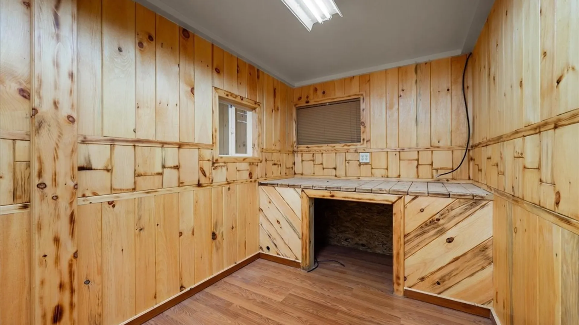 Property at 289 Twin Ponds Drive, Newport, NY 13350 35