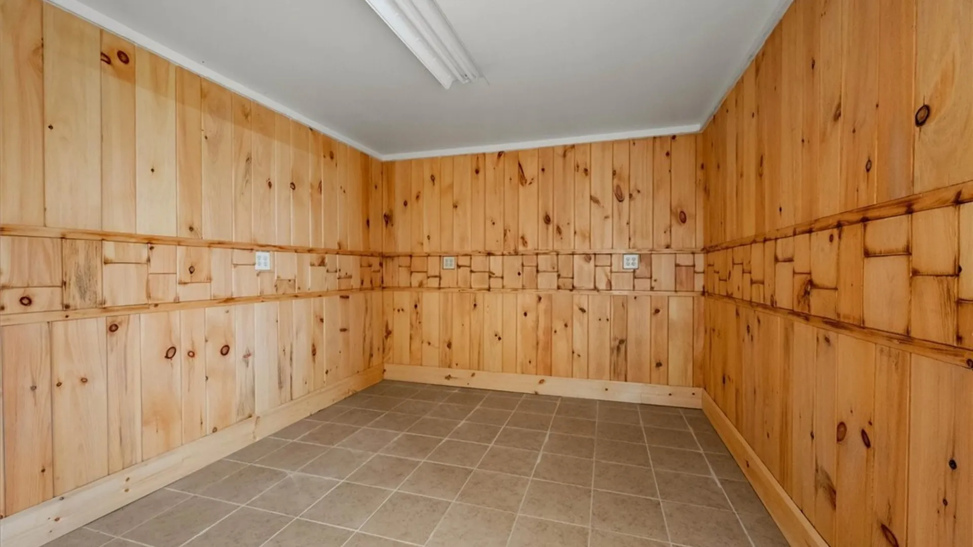 Property at 289 Twin Ponds Drive, Newport, NY 13350 36