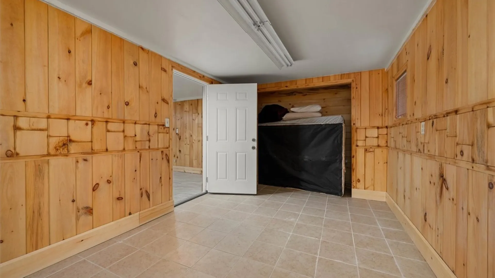 Property at 289 Twin Ponds Drive, Newport, NY 13350 37