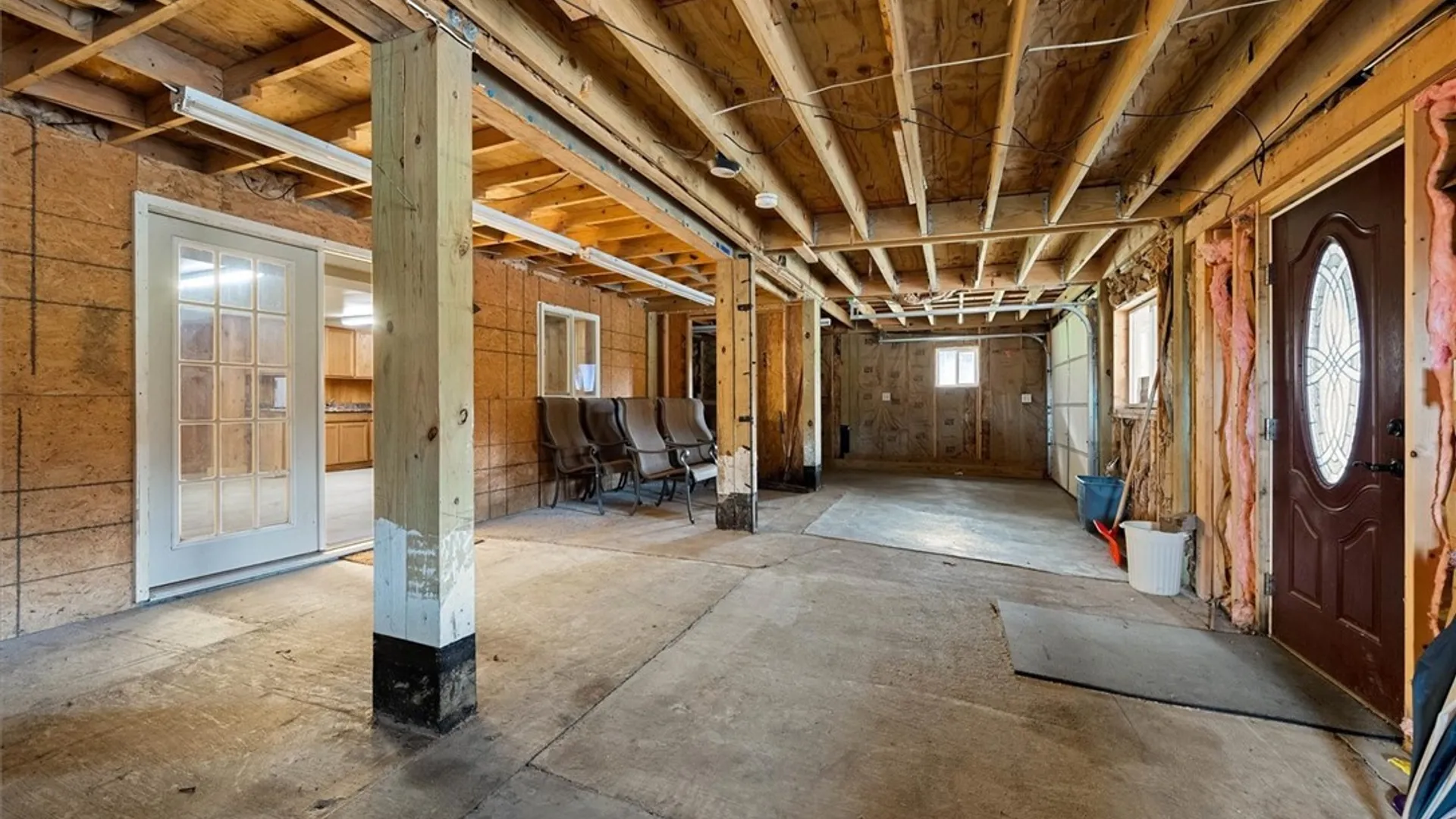 Property at 289 Twin Ponds Drive, Newport, NY 13350 38