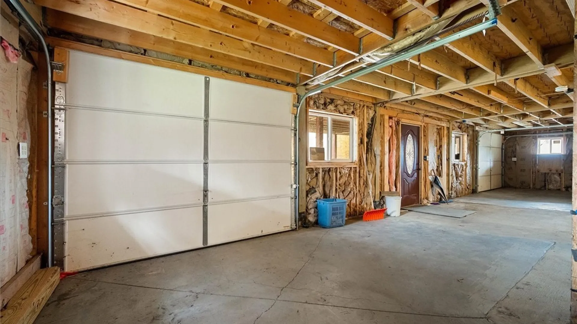 Property at 289 Twin Ponds Drive, Newport, NY 13350 39