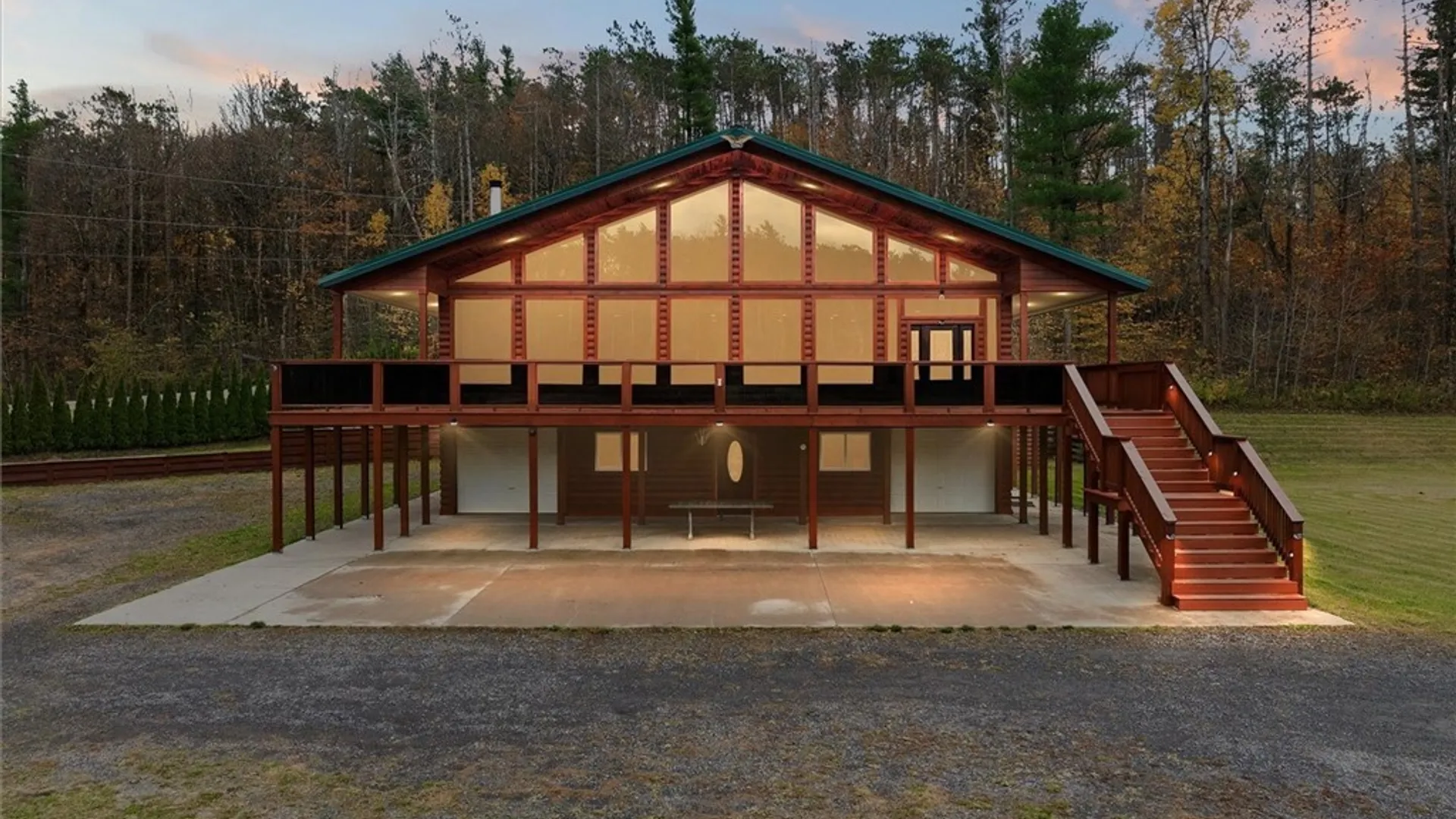 Property at 289 Twin Ponds Drive, Newport, NY 13350 47