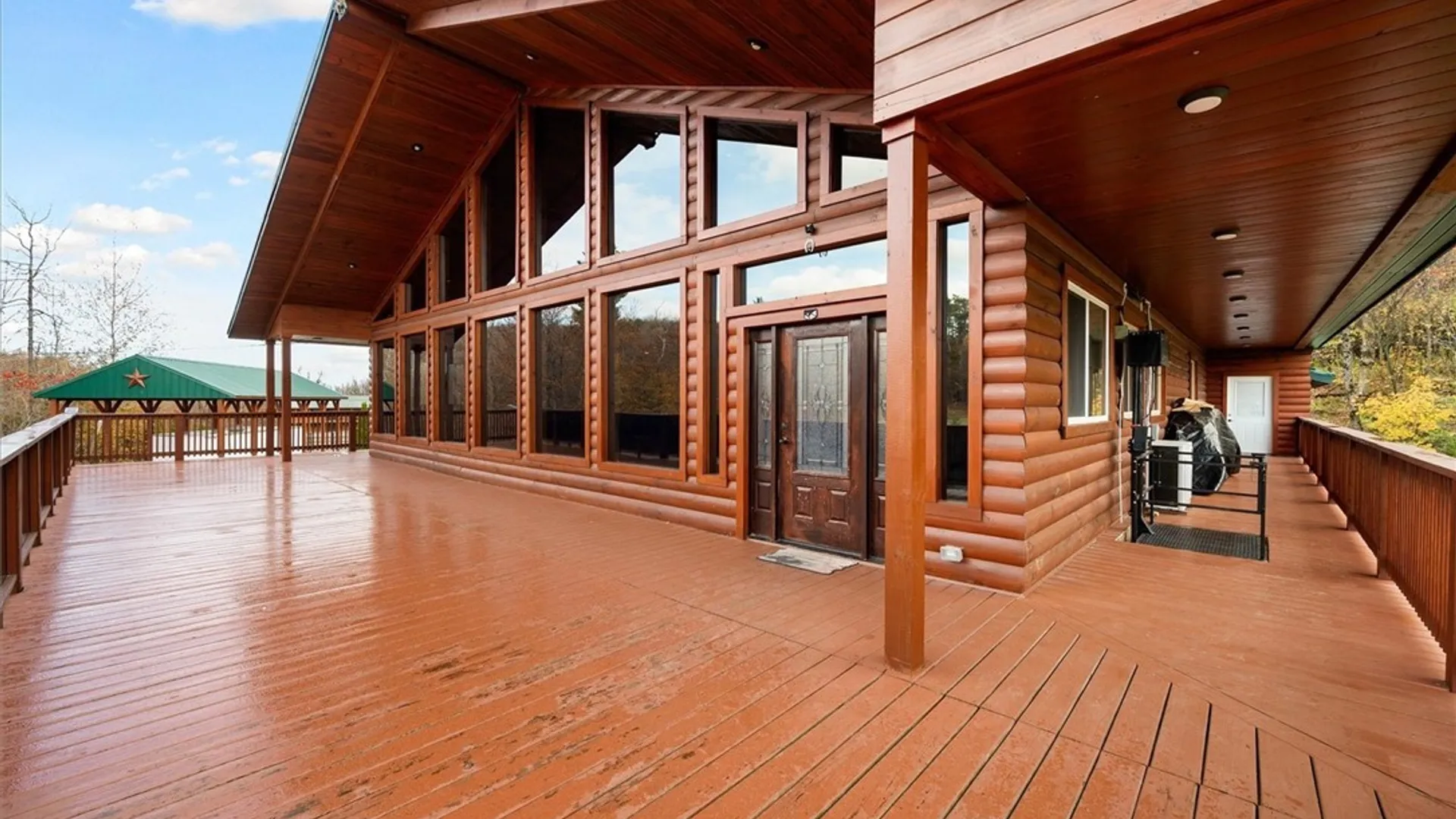 Property at 289 Twin Ponds Drive, Newport, NY 13350 5