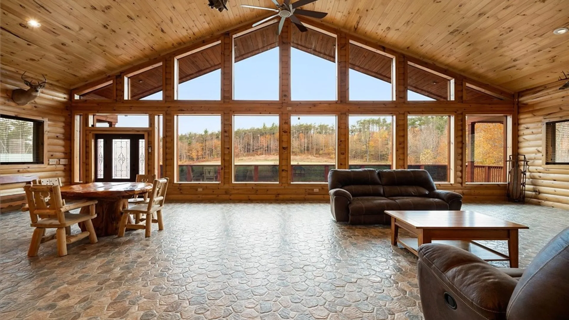 Property at 289 Twin Ponds Drive, Newport, NY 13350 6