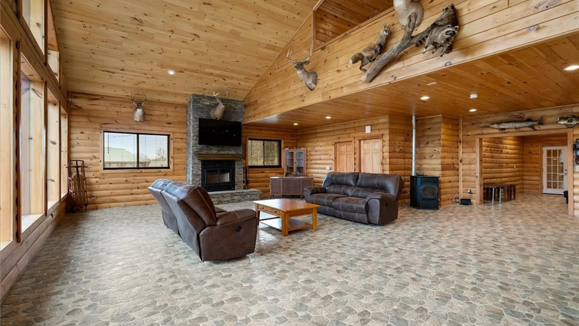 Property at 289 Twin Ponds Drive, Newport, NY 13350 7