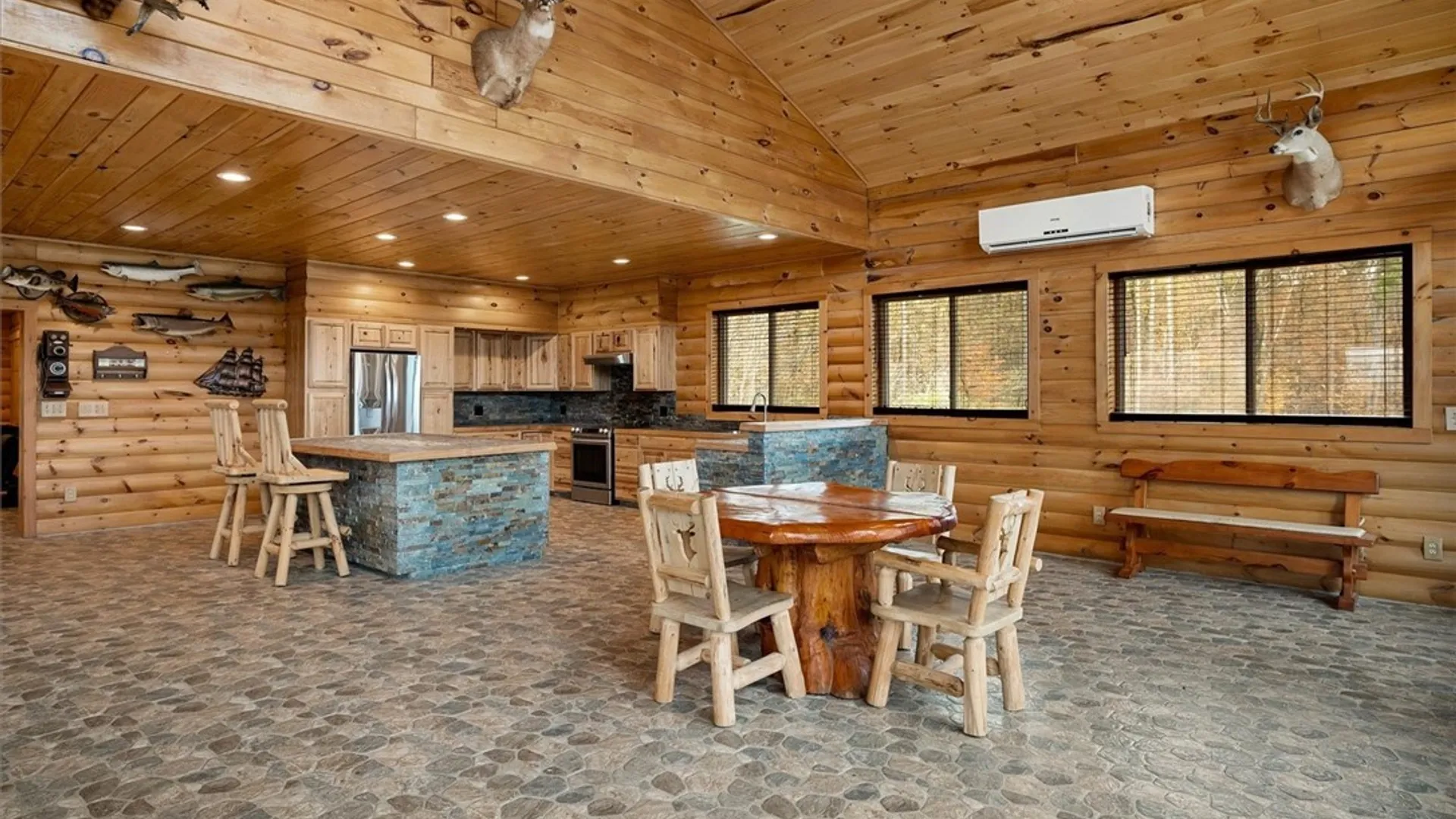 Property at 289 Twin Ponds Drive, Newport, NY 13350 8