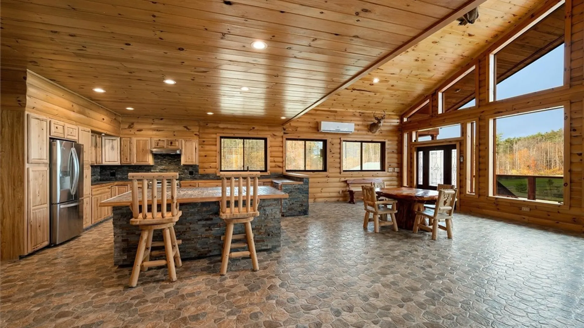 Property at 289 Twin Ponds Drive, Newport, NY 13350 9