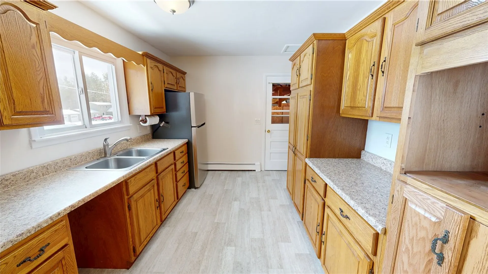 Property at 367 Manley Road, Norwich, NY 13815 10