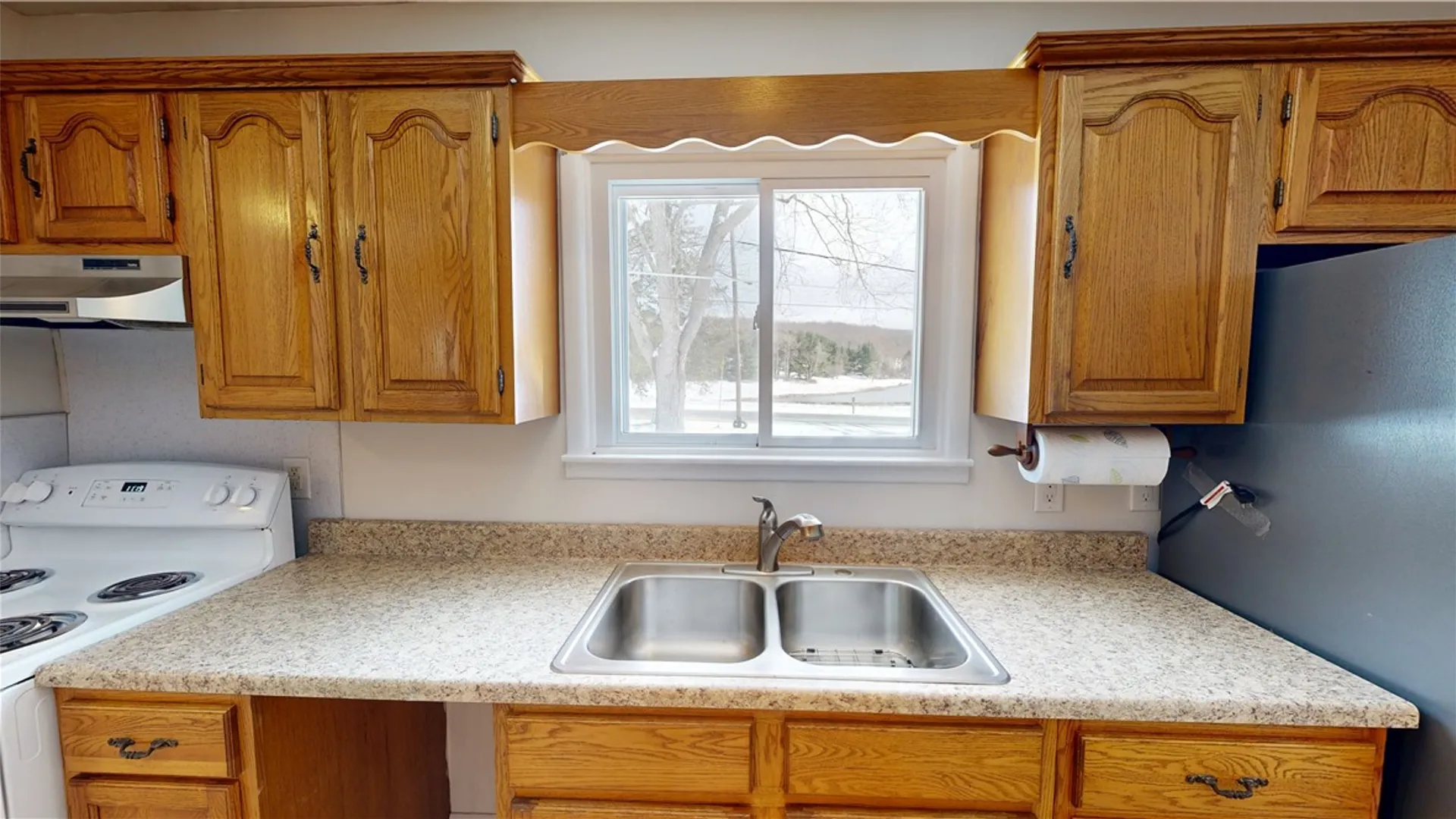 Property at 367 Manley Road, Norwich, NY 13815 11