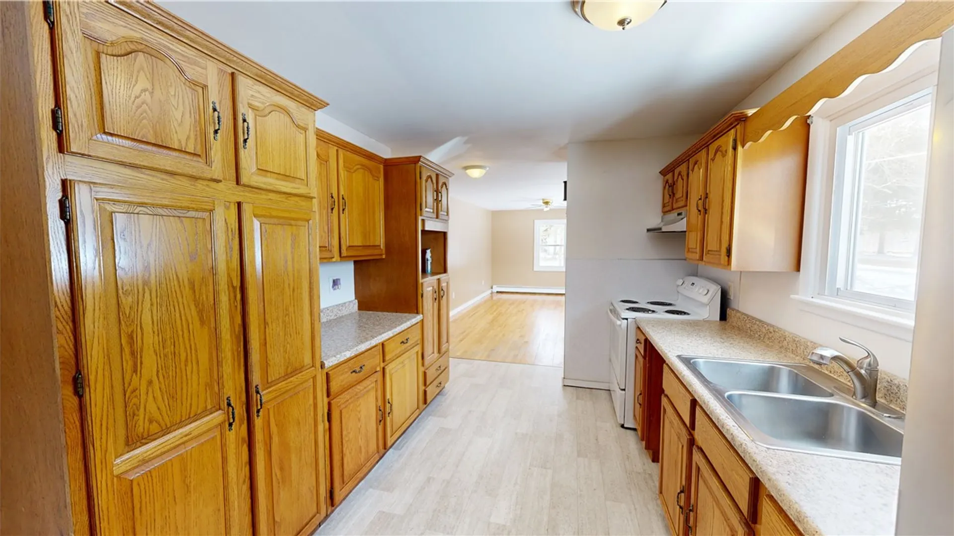 Property at 367 Manley Road, Norwich, NY 13815 12