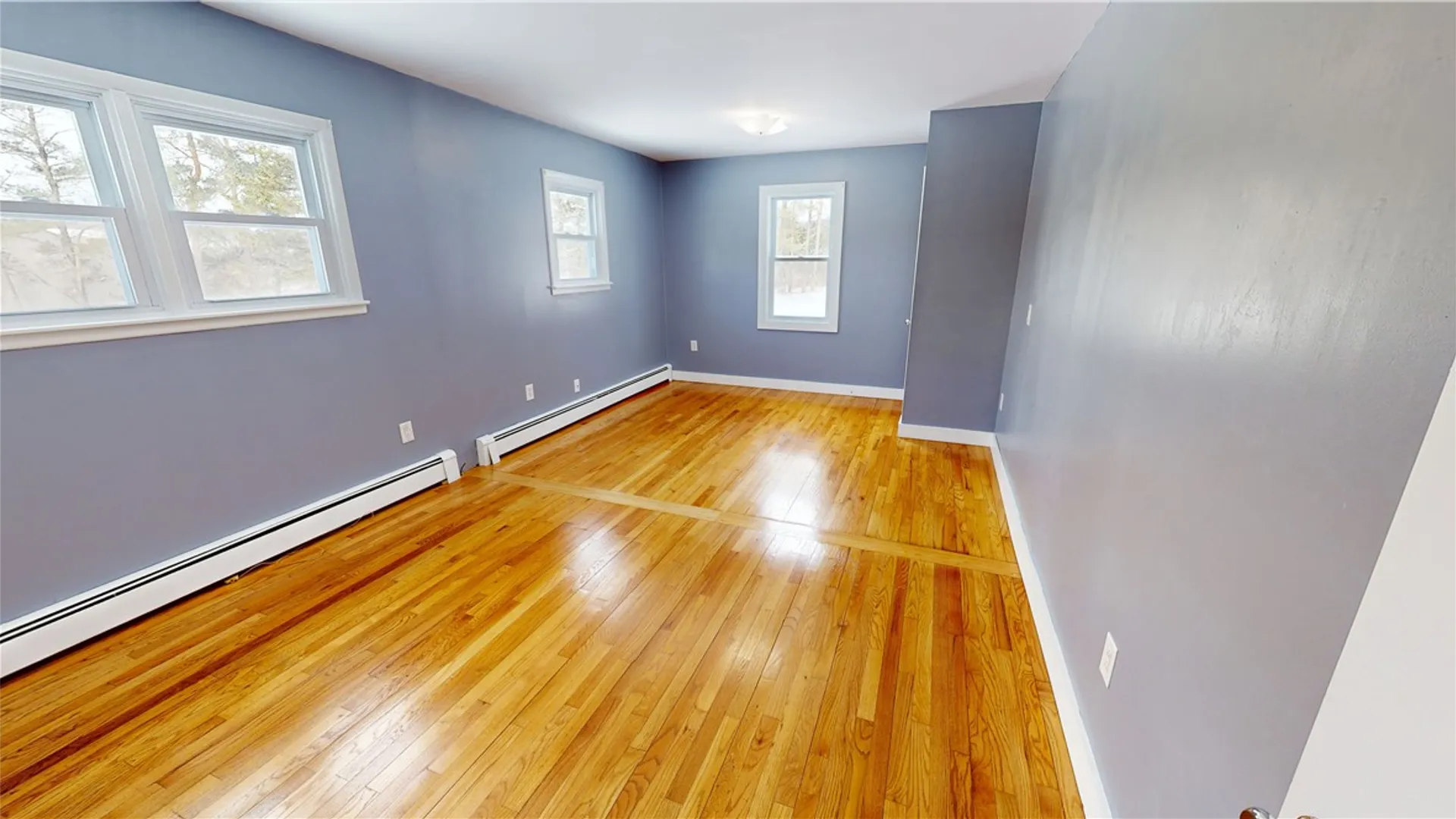 Property at 367 Manley Road, Norwich, NY 13815 13