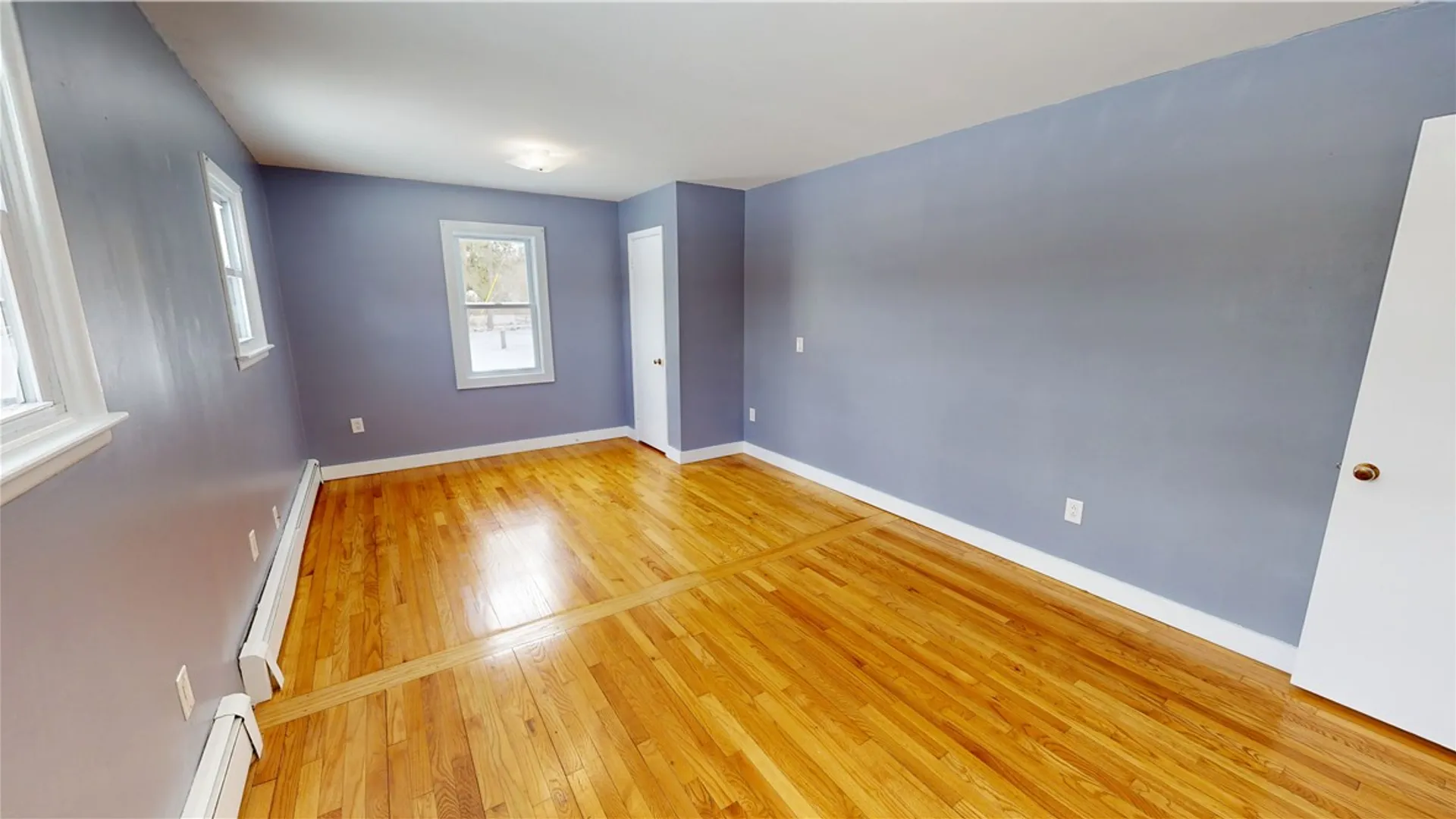 Property at 367 Manley Road, Norwich, NY 13815 14