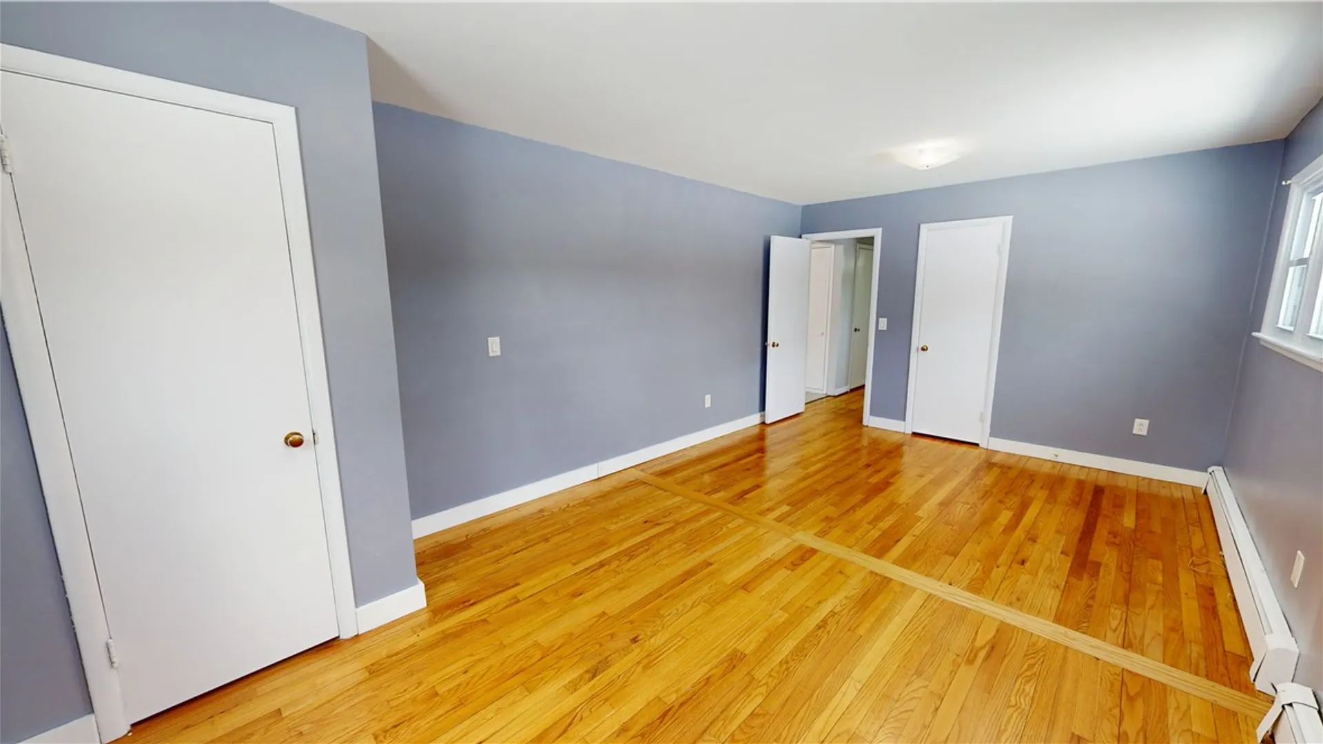 Property at 367 Manley Road, Norwich, NY 13815 15