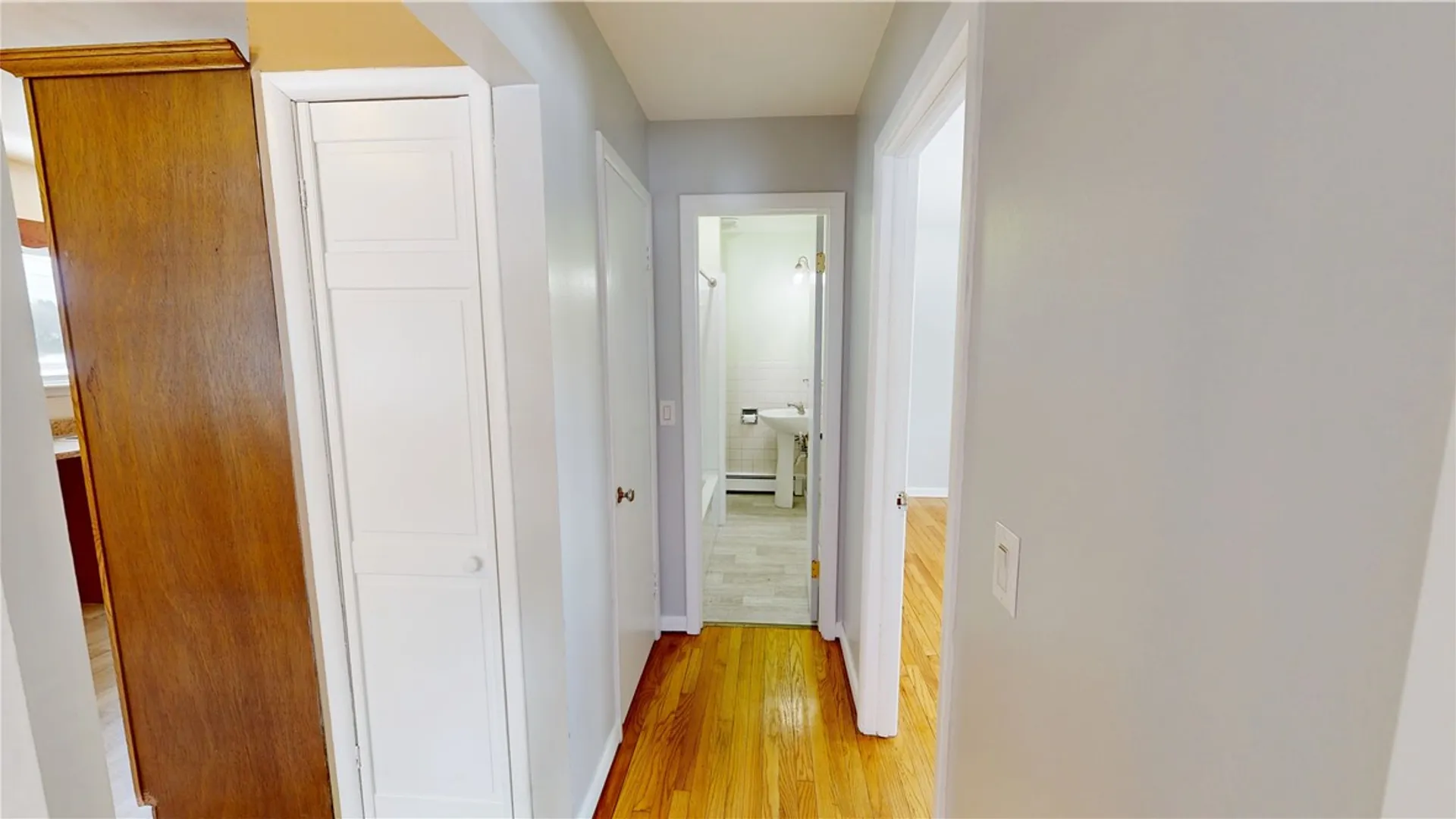 Property at 367 Manley Road, Norwich, NY 13815 16