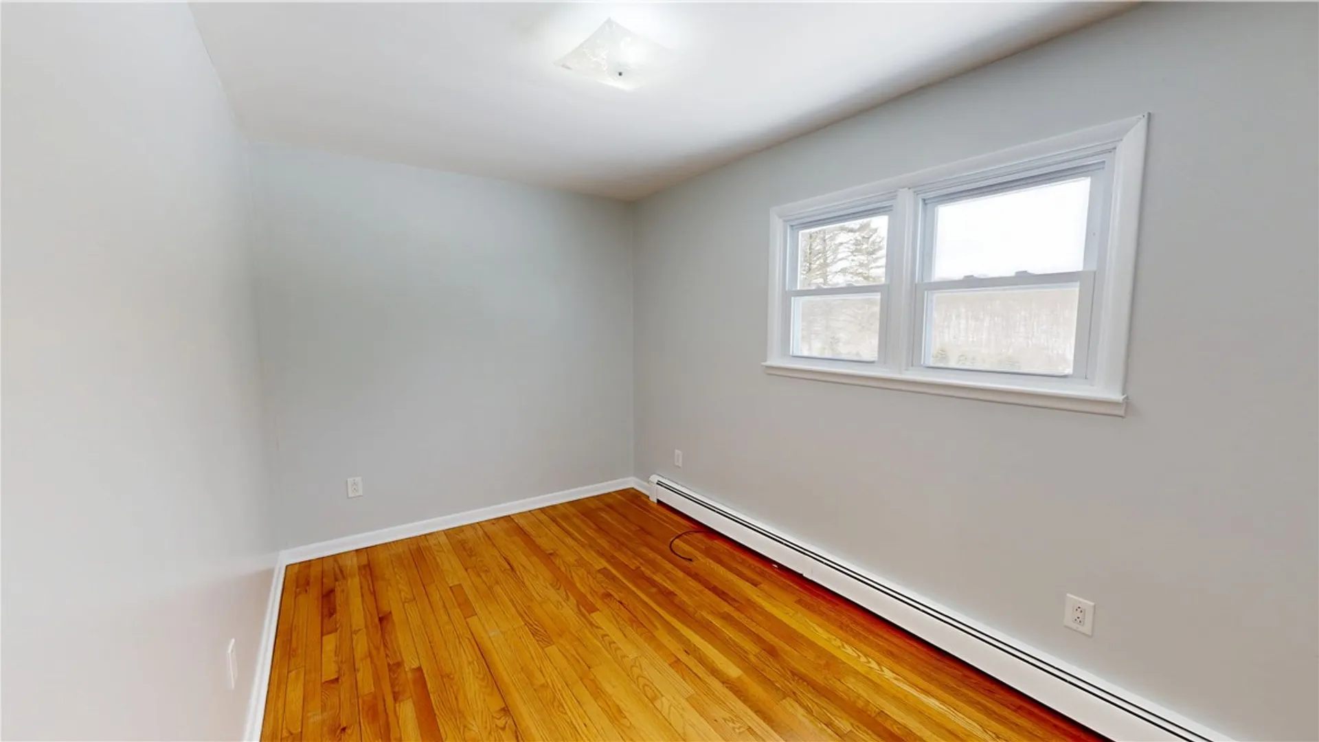 Property at 367 Manley Road, Norwich, NY 13815 18