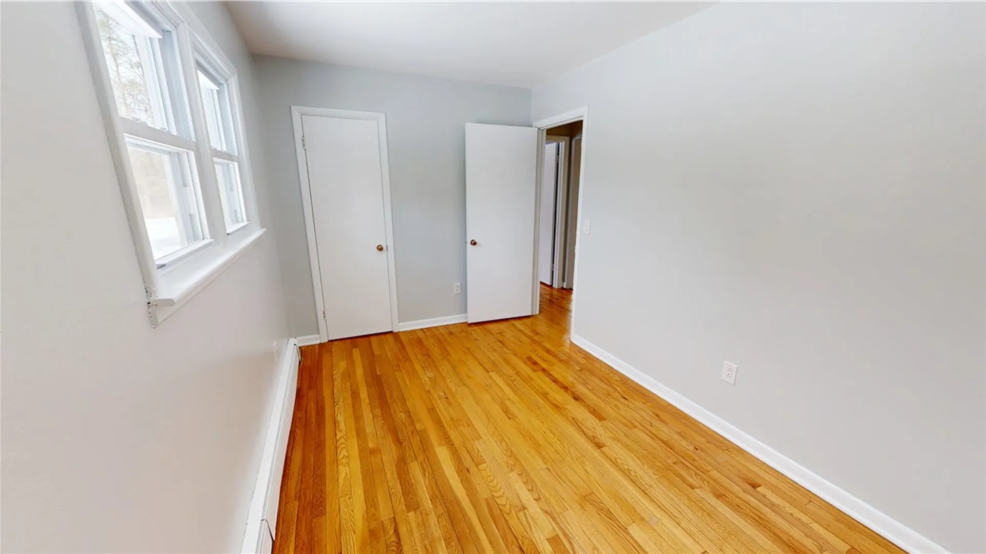 Property at 367 Manley Road, Norwich, NY 13815 19