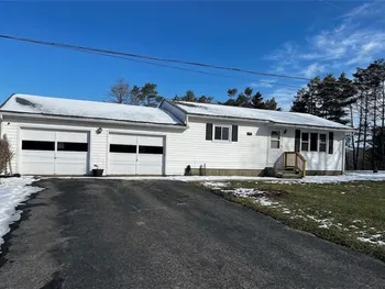 Property at 367 Manley Road, Norwich, NY 13815