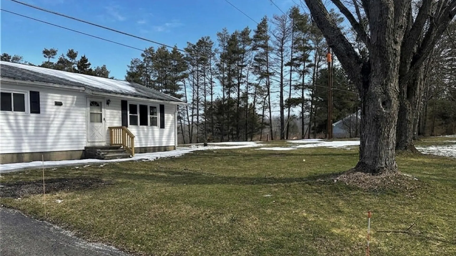 Property at 367 Manley Road, Norwich, NY 13815 2